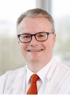 Prof. C. A. Schneider