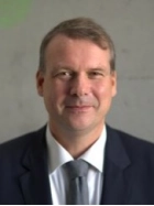 Prof. Jens Aberle