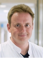 Prof. Matthias Blüher