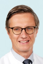 Prof. Michael Dreher