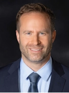 Prof. Kai Schmidt-Ott