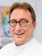 Prof. Jan T. Kielstein