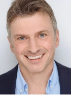 Prof. Matthias Laudes