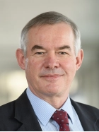 Prof. Christoph Wanner