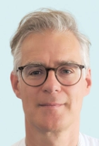 Prof. Wolfram Windisch