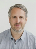 Prof. Jörg Schelling