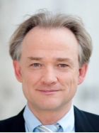 Dr. Martin Füchtenbusch