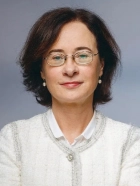 Prof. Monika Kellerer
