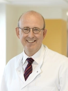 Prof.  Andreas  Götte