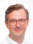 Prof.  Timm Westhoff