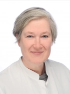 Dr. Uta Kunter