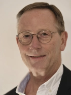 Dr. Jörg Simon