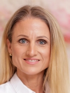 Dr. Inga-Nadine Kummer